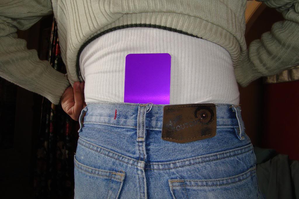 purple_plate-52